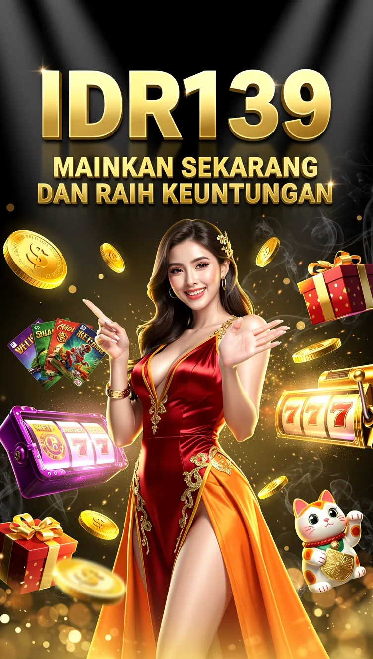 hero visual
